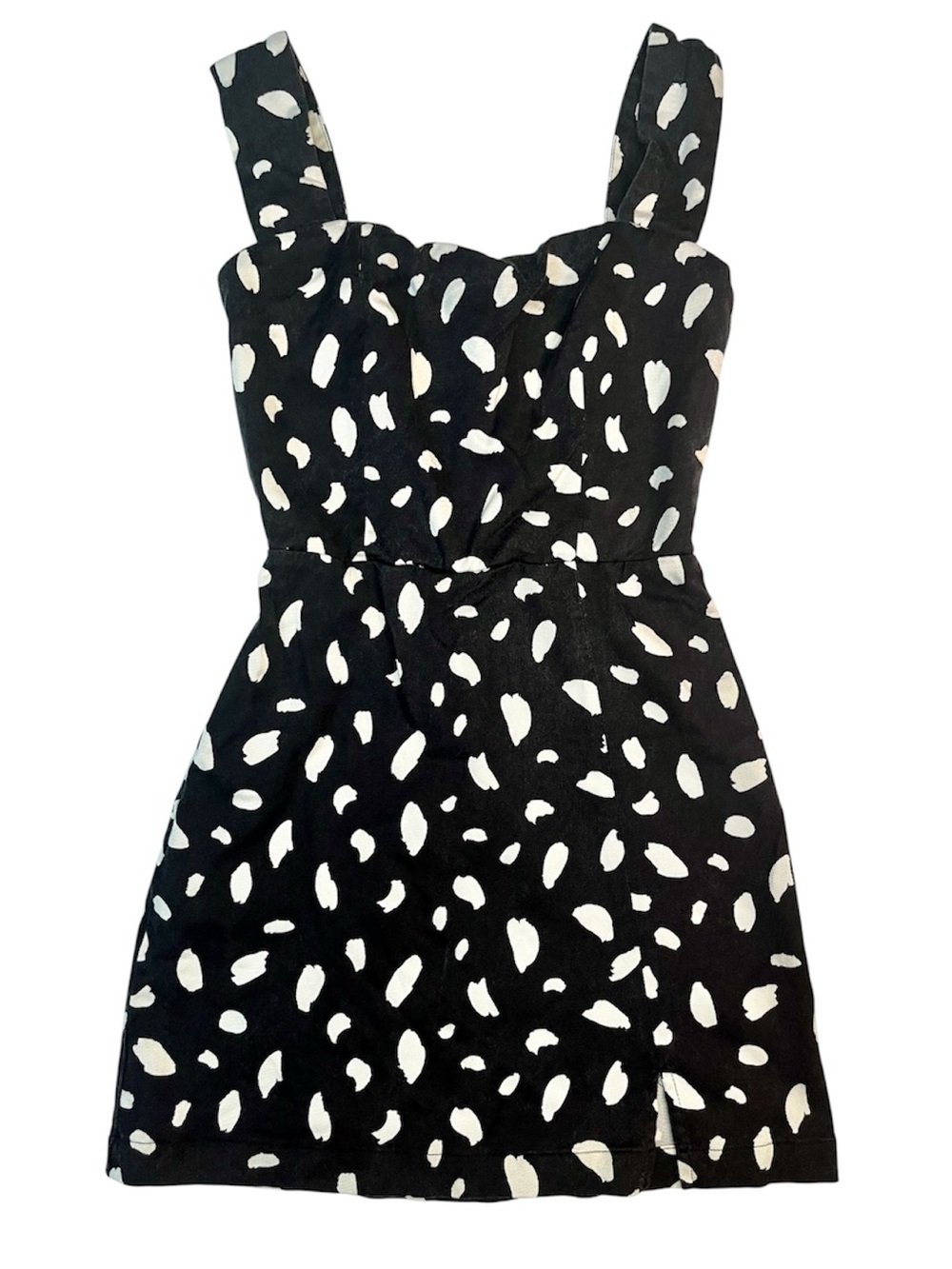 Reformation Dress